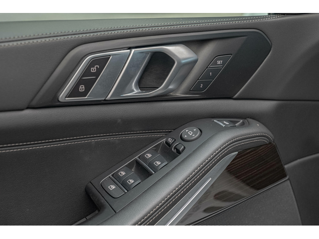 BMW X5 3.0d/xDrive/PDC/Камера/Амбиент/Memory - автомобили, коли, обяви за нови и употребявани 8