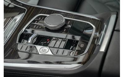 BMW X5 3.0d/xDrive/PDC/Камера/Амбиент/Memory - автомобили, коли, обяви за нови и употребявани 9