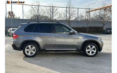 bmw-x5-3-0i-272-k-s-gaz-benzin - 4