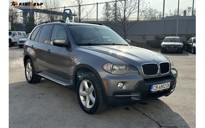 bmw-x5-3-0i-272-k-s-gaz-benzin - 5