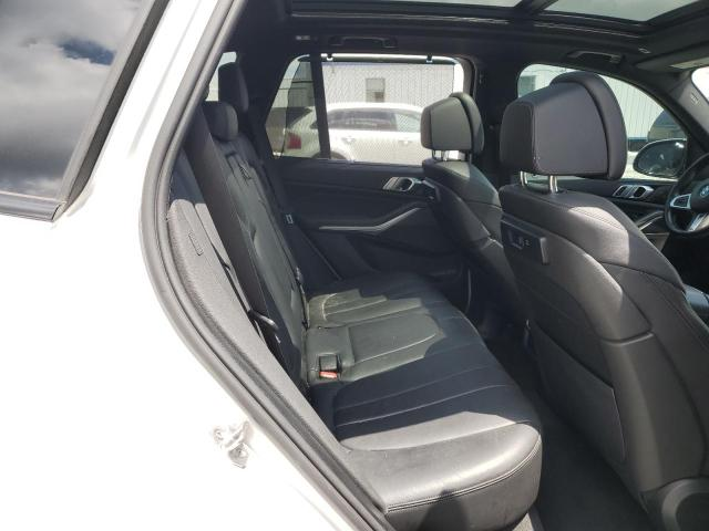 BMW X5 3.0L 6 REAR WHEEL DRIVE - автомобили, коли, обяви за нови и употребявани 10