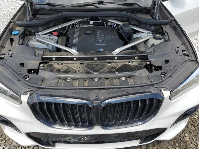 BMW X5 3.0L 6 REAR WHEEL DRIVE - автомобили, коли, обяви за нови и употребявани 11