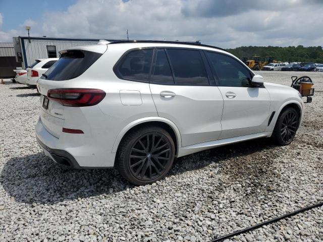BMW X5 3.0L 6 REAR WHEEL DRIVE - автомобили, коли, обяви за нови и употребявани 3