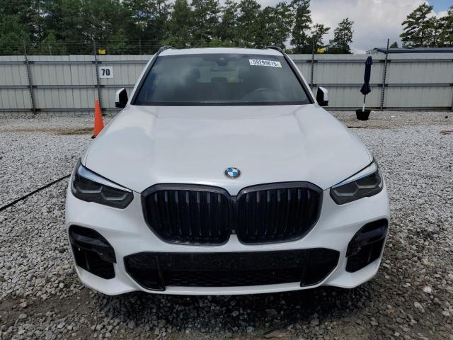 BMW X5 3.0L 6 REAR WHEEL DRIVE - автомобили, коли, обяви за нови и употребявани 5