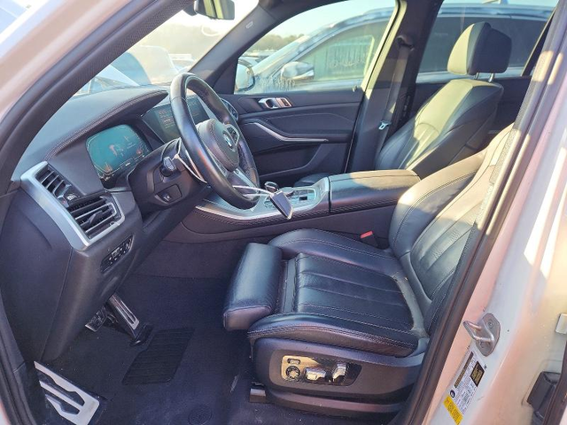 BMW X5 3.0L 6 REAR WHEEL DRIVE - автомобили, коли, обяви за нови и употребявани 7