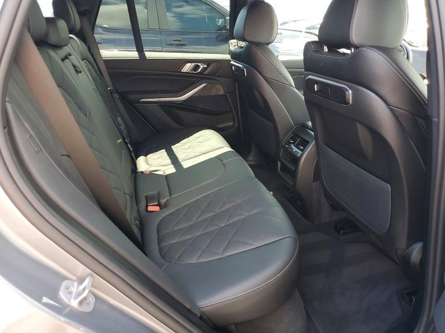 BMW X5 3.0L 6 REAR WHEEL DRIVE - автомобили, коли, обяви за нови и употребявани 10