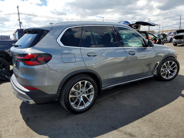 BMW X5 3.0L 6 REAR WHEEL DRIVE - автомобили, коли, обяви за нови и употребявани 2