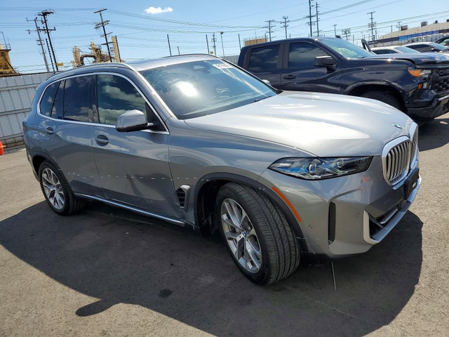 BMW X5 3.0L 6 REAR WHEEL DRIVE - автомобили, коли, обяви за нови и употребявани 3