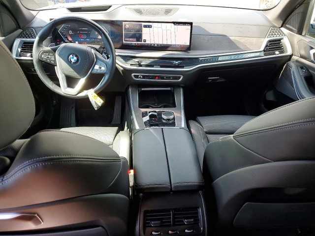 BMW X5 3.0L 6 REAR WHEEL DRIVE - автомобили, коли, обяви за нови и употребявани 7