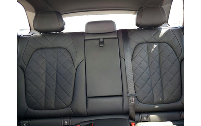 BMW X5 3.0L 6 REAR WHEEL DRIVE - автомобили, коли, обяви за нови и употребявани 9