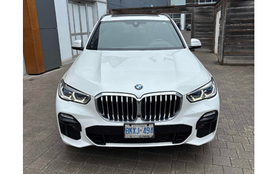 bmw-x5-3-0l-6cyl-awd - 5