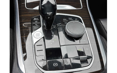 BMW X5 3.0L 6cyl AWD - автомобили, коли, обяви за нови и употребявани 9