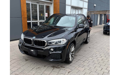 bmw-x5-3-0l-6cyl-awd - 0