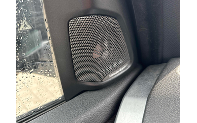 BMW X5 3.0L 6cyl AWD - автомобили, коли, обяви за нови и употребявани 10