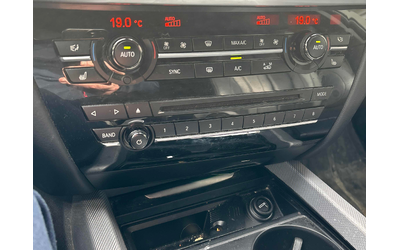 BMW X5 3.0L 6cyl AWD - автомобили, коли, обяви за нови и употребявани 11