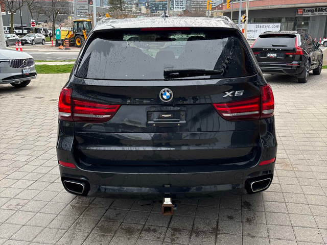 BMW X5 3.0L 6cyl AWD - автомобили, коли, обяви за нови и употребявани 3