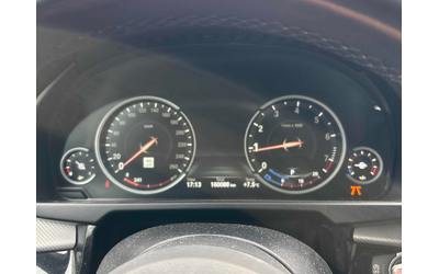 BMW X5 3.0L 6cyl AWD - автомобили, коли, обяви за нови и употребявани 7