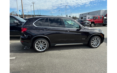 bmw-x5-3-0l-6cyl-awd - 2