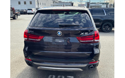 bmw-x5-3-0l-6cyl-awd - 3
