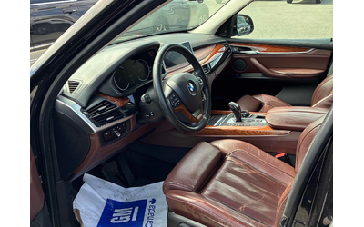 bmw-x5-3-0l-6cyl-awd - 4