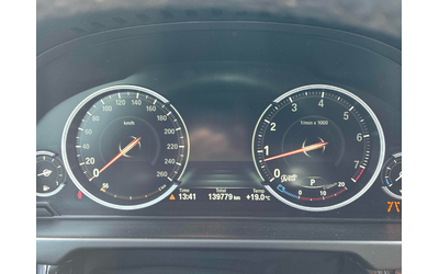 BMW X5 3.0L 6cyl AWD - автомобили, коли, обяви за нови и употребявани 7