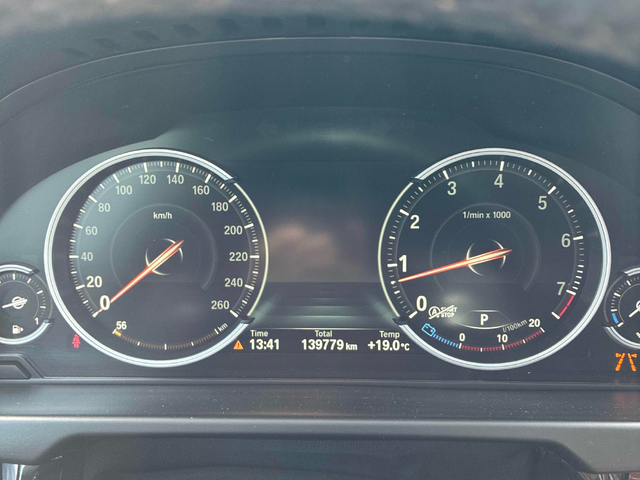 BMW X5 3.0L 6cyl AWD - автомобили, коли, обяви за нови и употребявани 7