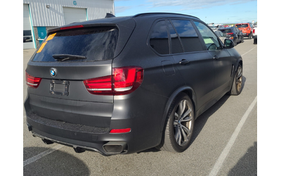 bmw-x5-3-0l-6cyl-awd - 3