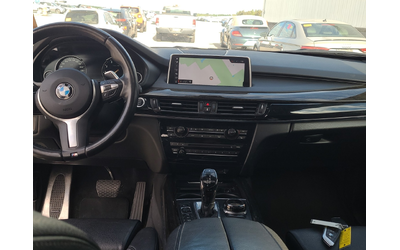 bmw-x5-3-0l-6cyl-awd - 4