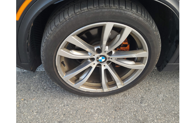 bmw-x5-3-0l-6cyl-awd - 5