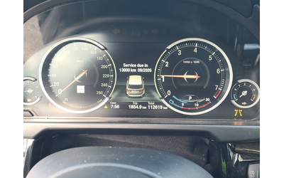 BMW X5 3.0L 6cyl AWD - автомобили, коли, обяви за нови и употребявани 6