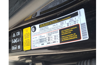 BMW X5 3.0L 6cyl AWD - автомобили, коли, обяви за нови и употребявани 8