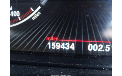 BMW X5 3.0L I-6 DI, DOHC, VVT, TURBO, 300HP All Wheel Drive - автомобили, коли, обяви за нови и употребявани 14