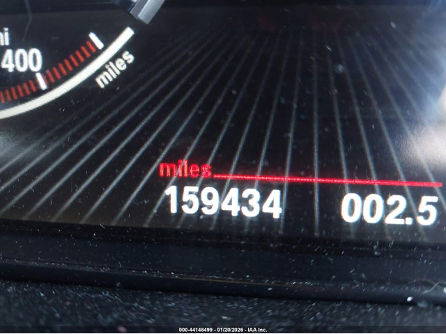 BMW X5 3.0L I-6 DI, DOHC, VVT, TURBO, 300HP All Wheel Drive - автомобили, коли, обяви за нови и употребявани 14