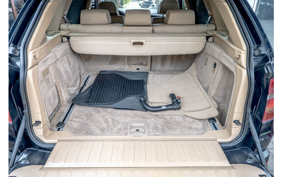 BMW X5 3.0SD/RSE/Подгре Волан/Auto Hold/Камера/M-Packet - автомобили, коли, обяви за нови и употребявани 11