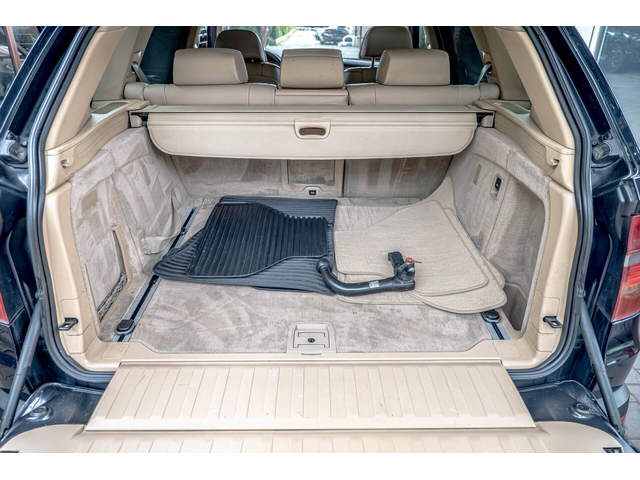 BMW X5 3.0SD/RSE/Подгре Волан/Auto Hold/Камера/M-Packet - автомобили, коли, обяви за нови и употребявани 11