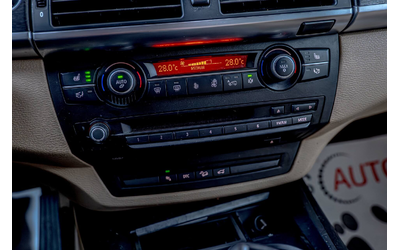 BMW X5 3.0SD/RSE/Подгре Волан/Auto Hold/Камера/M-Packet - автомобили, коли, обяви за нови и употребявани 13