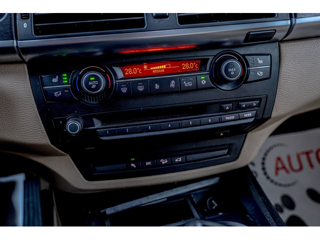 BMW X5 3.0SD/RSE/Подгре Волан/Auto Hold/Камера/M-Packet - автомобили, коли, обяви за нови и употребявани 13