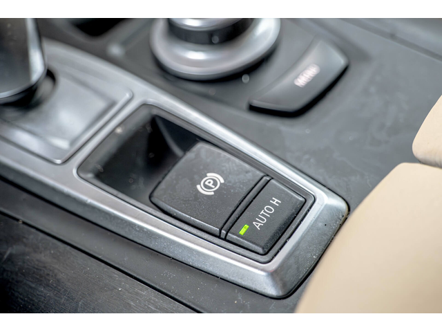 BMW X5 3.0SD/RSE/Подгре Волан/Auto Hold/Камера/M-Packet - автомобили, коли, обяви за нови и употребявани 15