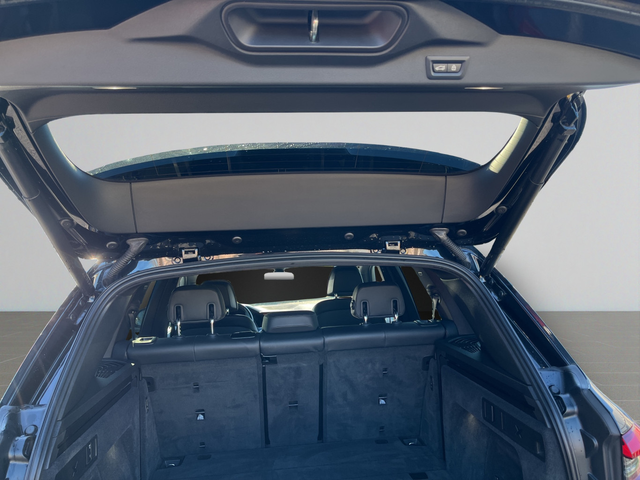 BMW X5 - автомобили, коли, обяви за нови и употребявани 15