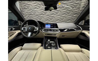 bmw-x5 - 4