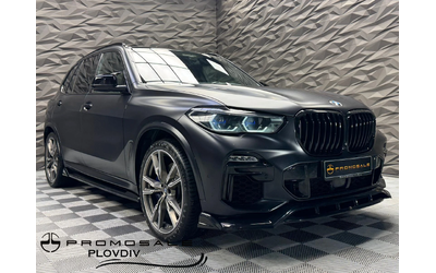 bmw-x5 - 0