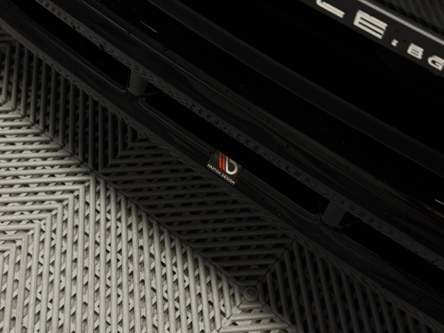 BMW X5 M50I xDrive MAXTON PACK* 360* 3D B&W* - автомобили, коли, обяви за нови и употребявани 13