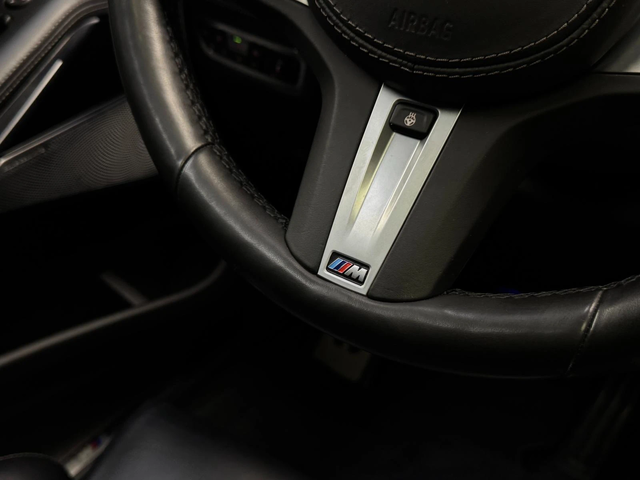 BMW X5 M50I xDrive MAXTON PACK* 360* 3D B&W* - автомобили, коли, обяви за нови и употребявани 15