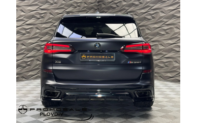 bmw-x5 - 3