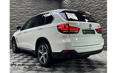 bmw-x5 - 2