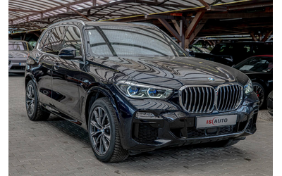 bmw-x5-30d-sky-lounge-ambient-hud-m-aero-dynamic-kamera-360 - 1