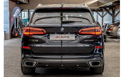 bmw-x5-30d-sky-lounge-ambient-hud-m-aero-dynamic-kamera-360 - 3