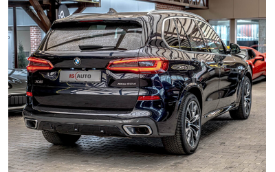 bmw-x5-30d-sky-lounge-ambient-hud-m-aero-dynamic-kamera-360 - 5