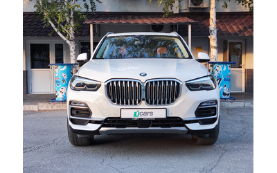 bmw-x5-30d-xdrive - 5