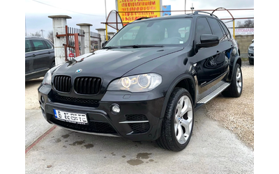 bmw-x5 - 0